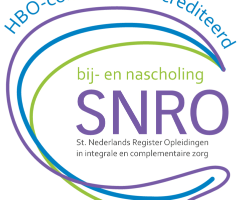 Keurmerk Workshop ERV accreditatie SNRO
